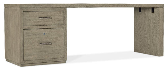 Medium Wood/84.00 X 24.00 X 30.00