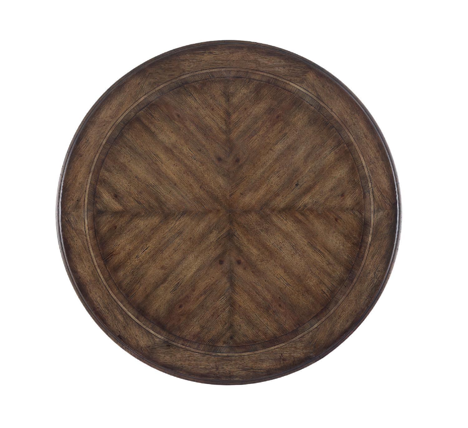 Medium Wood/60.00 X 60.00 X 30.00