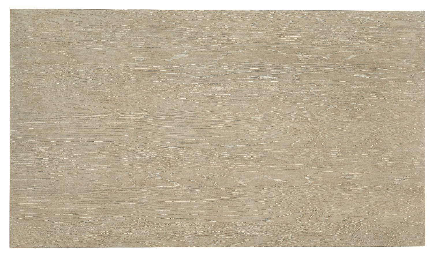 Light Wood/52.25 X 30.25 X 17.50