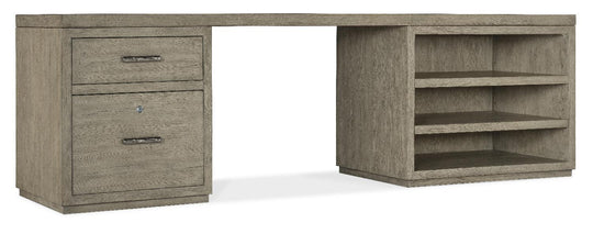 Medium Wood