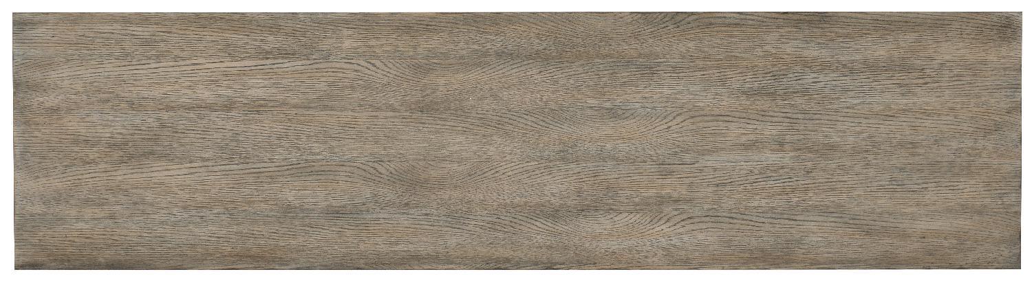 Medium Wood/70.00 X 19.25 X 36.00