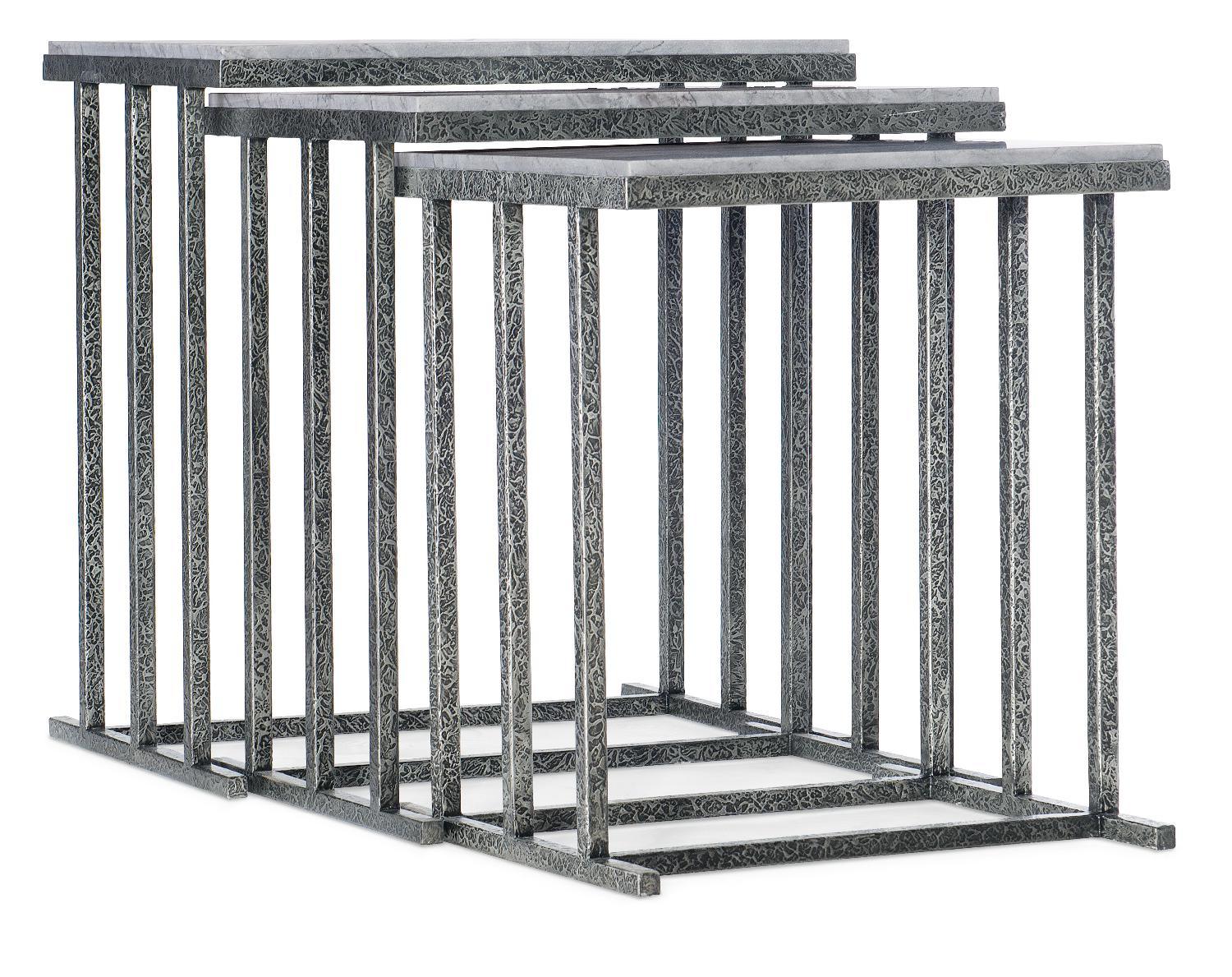 Grey/24.00 X 18.00 X 25.75