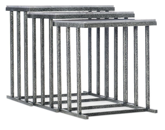 Grey/24.00 X 18.00 X 25.75