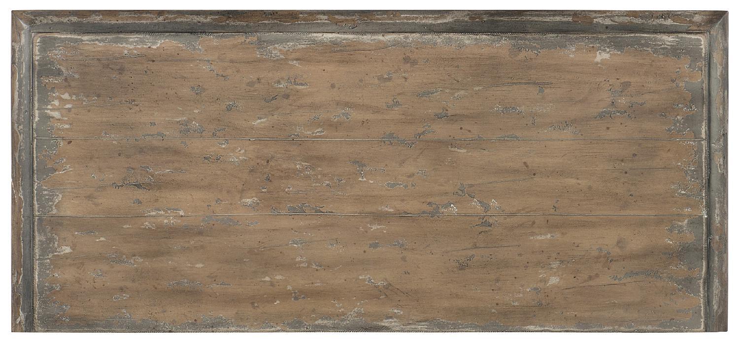 Light Wood