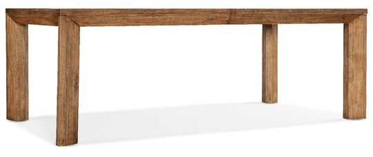 Medium Wood