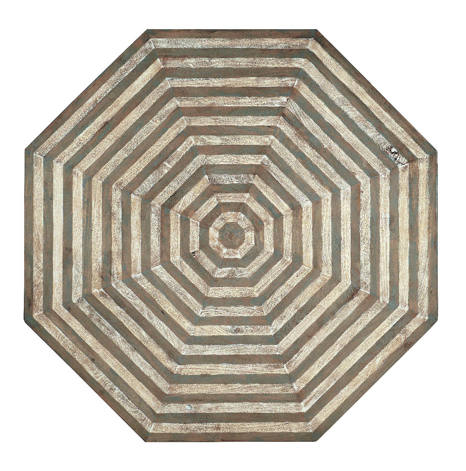 Light Wood/45.00 X 42.00 X 19.00