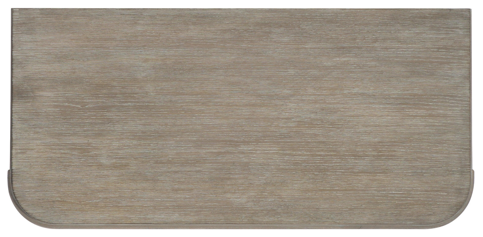 Hooker Furniture Affinity Bachelors Nightstand SIDEBOARDS + CREDENZAS