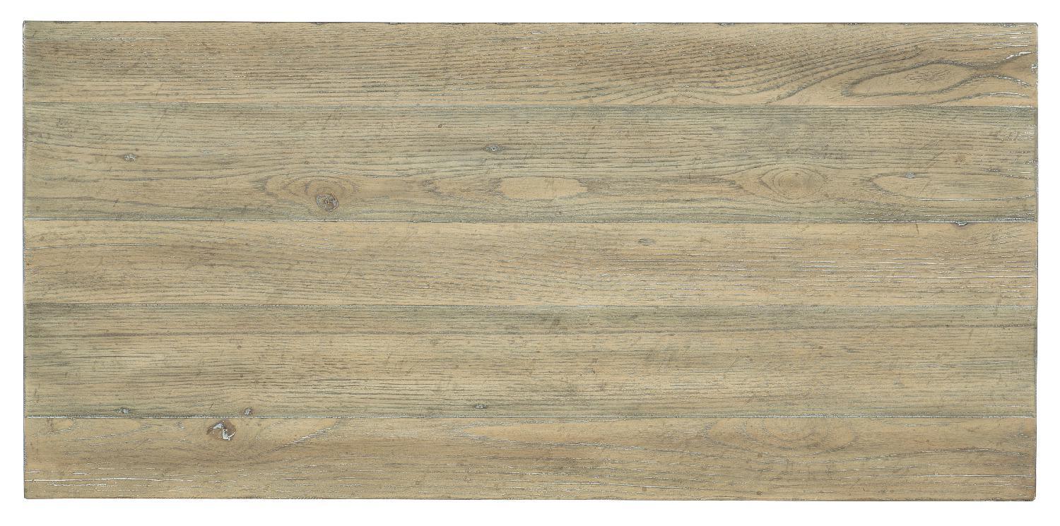 Light Wood/38.00 X 18.00 X 32.25