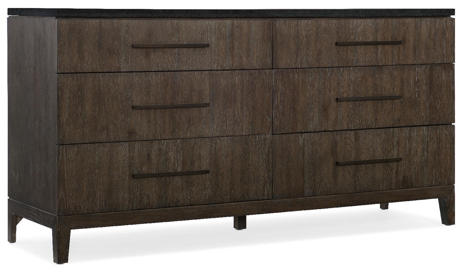 Dark Wood/68.00 X 20.75 X 35.25