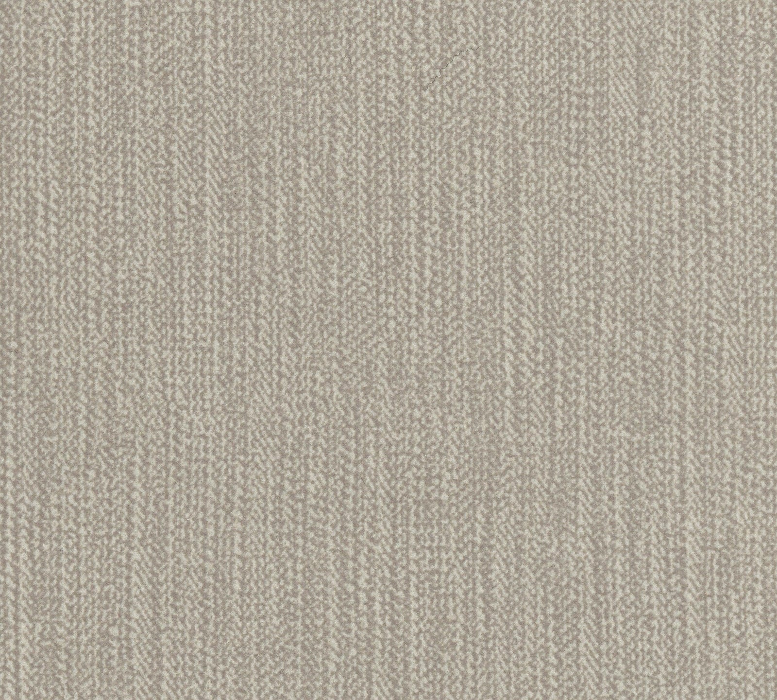 Grey/QUEEN