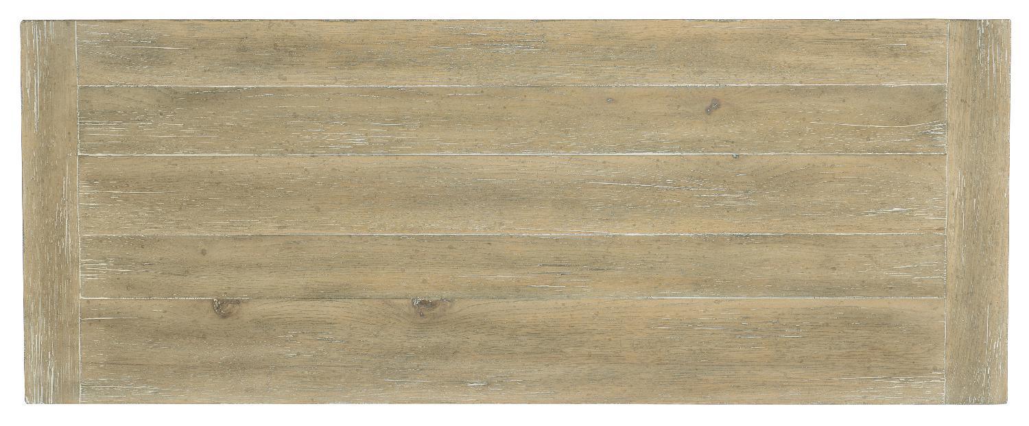 Light Wood/46.00 X 18.00 X 54.25