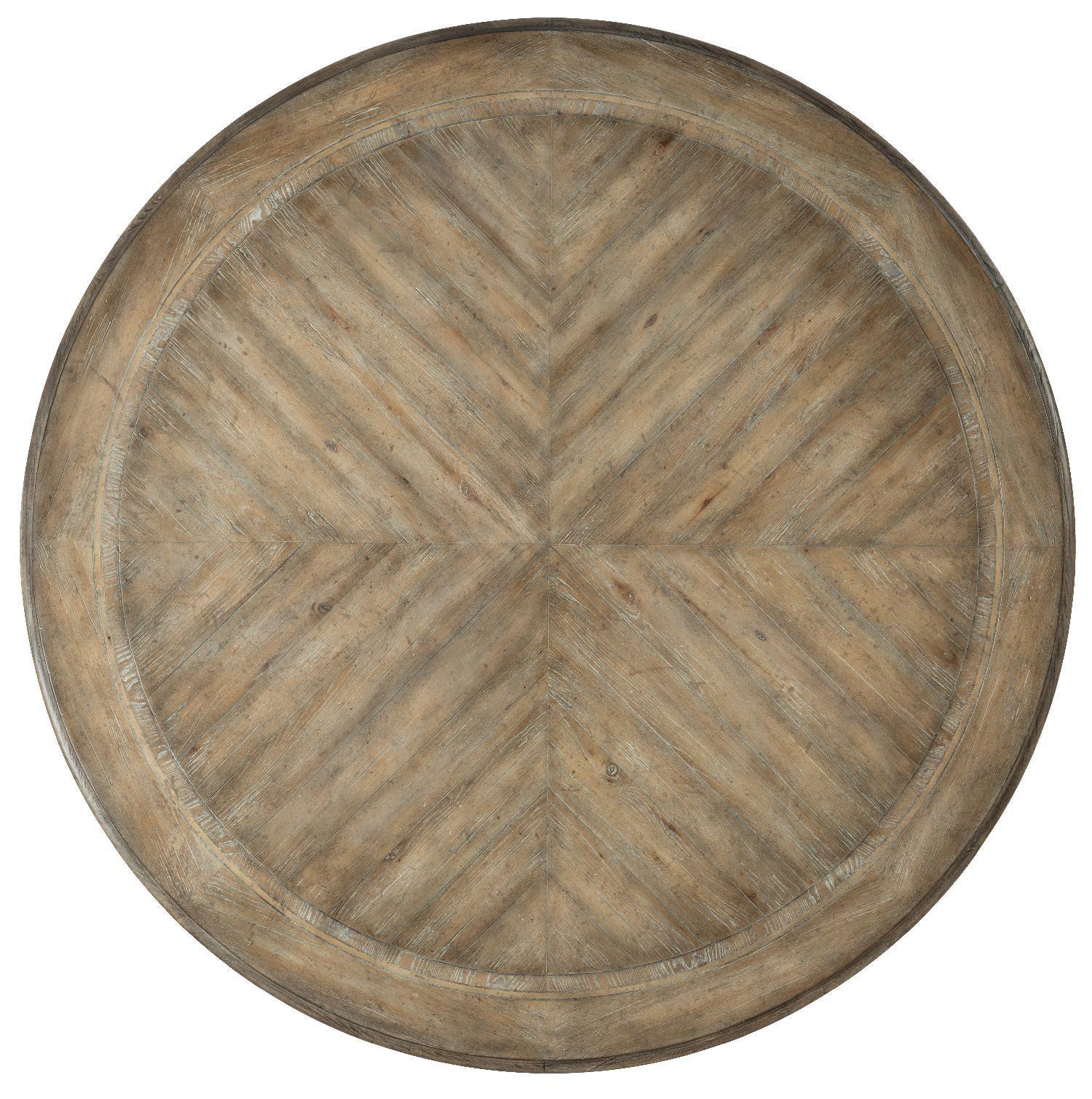Medium Wood/72.00 X 72.00 X 30.00