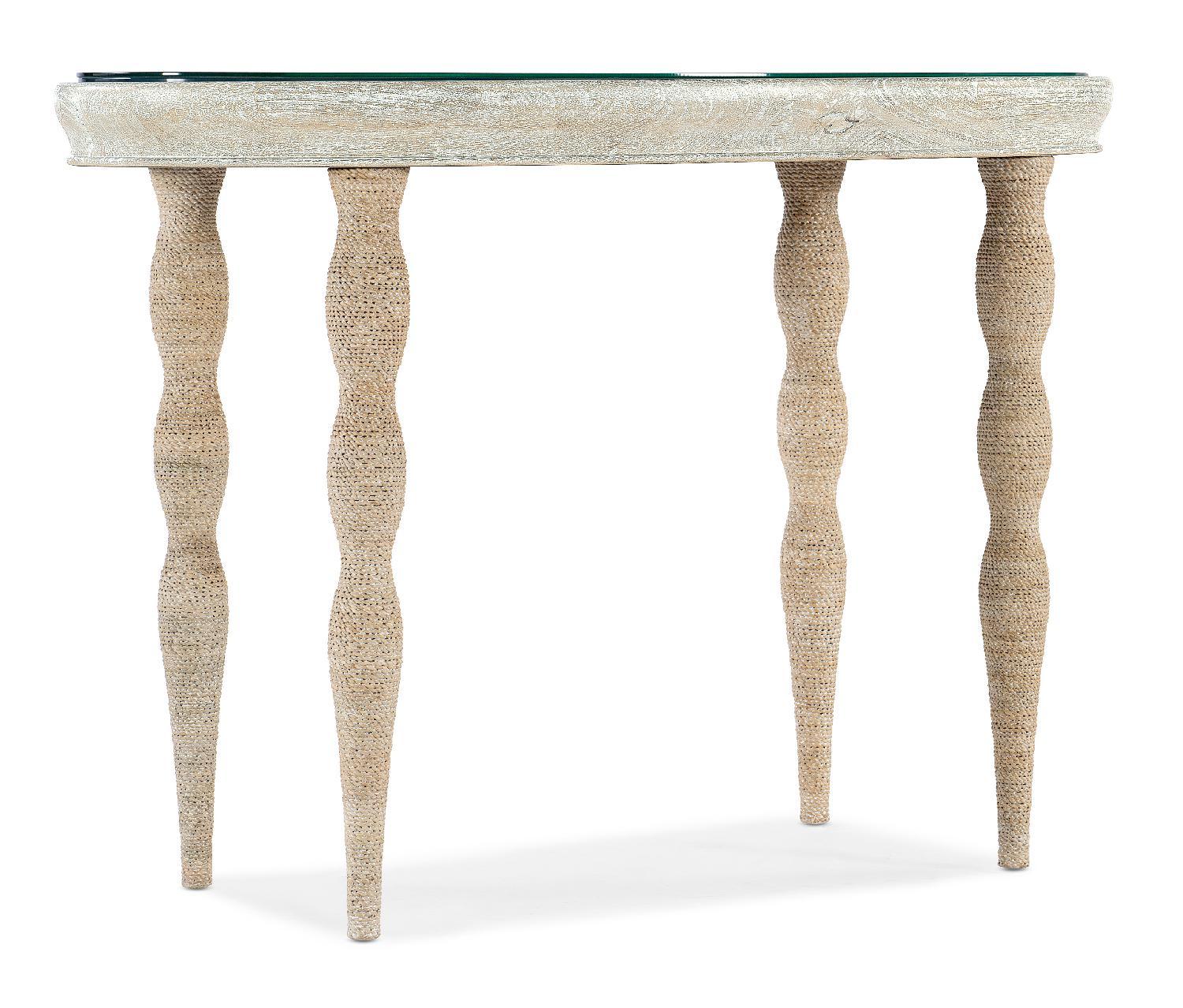 Light Wood/44.00 X 24.00 X 30.00