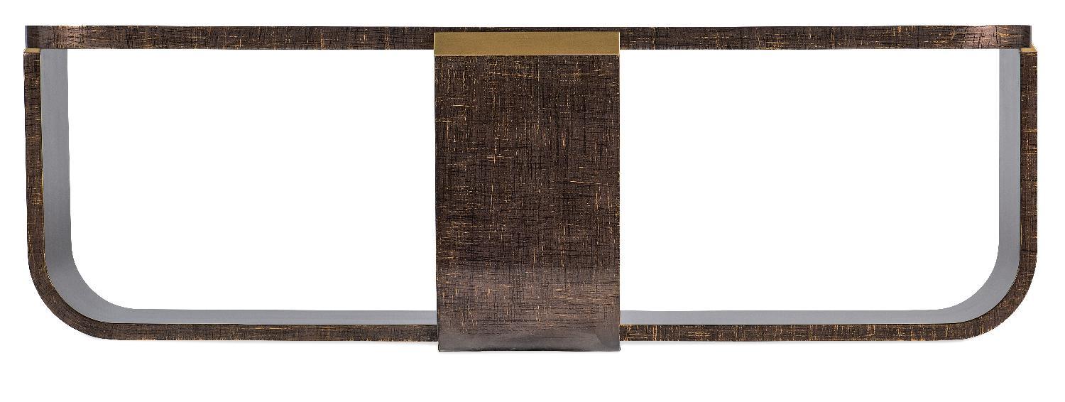 Dark Wood/58.25 X 32.25 X 18.50