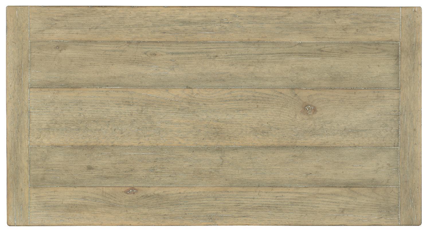 Light Wood/32.00 X 17.00 X 30.25