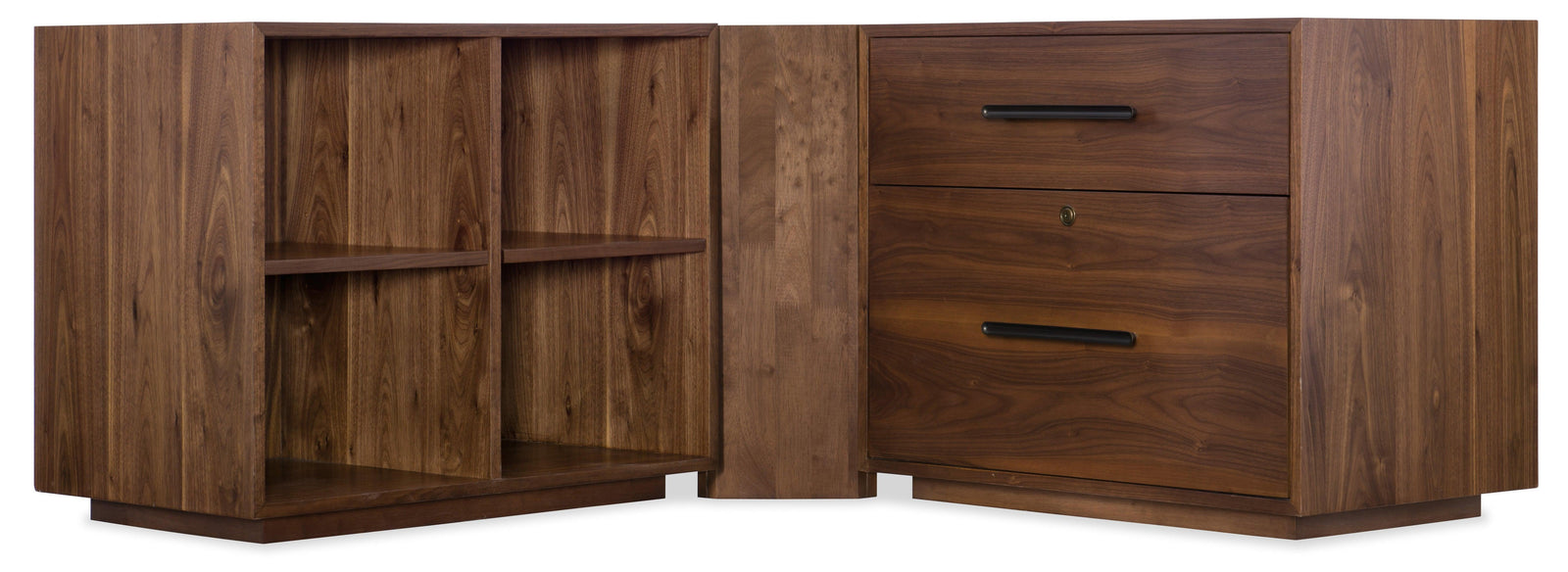 Medium Wood