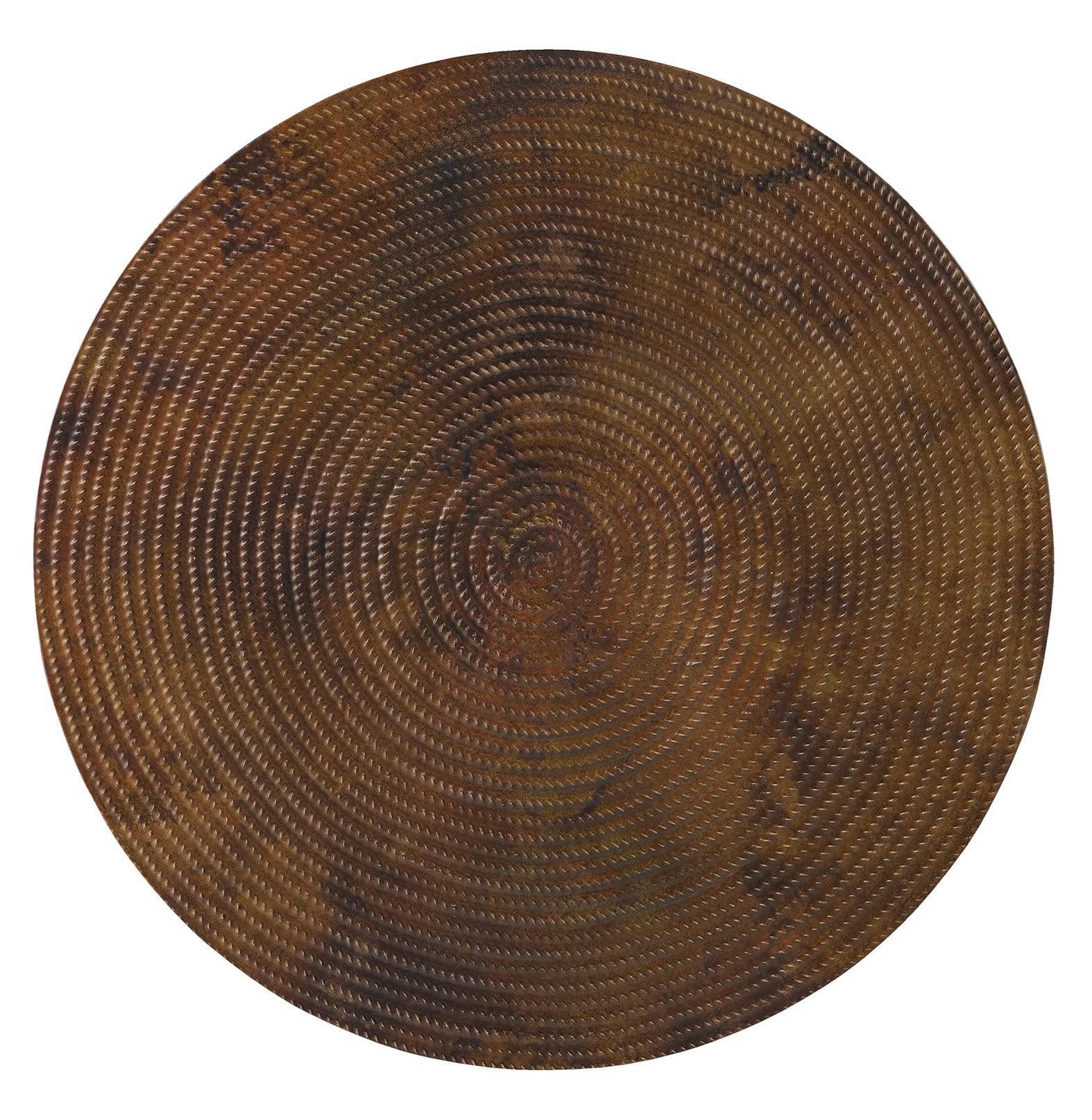 Copper