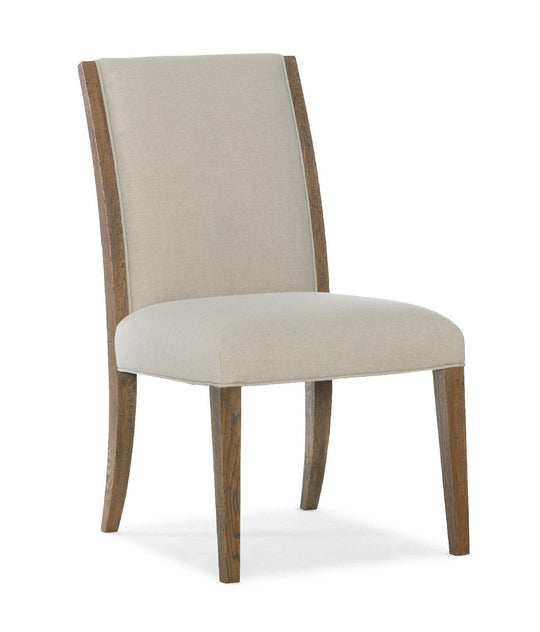 Beige/21.00 X 27.50 X 38.50