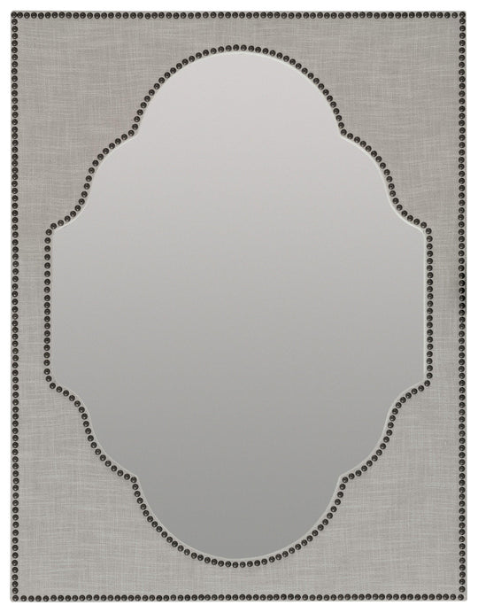Grey/34.00 X 1.25 X 44.25