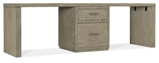 Medium Wood