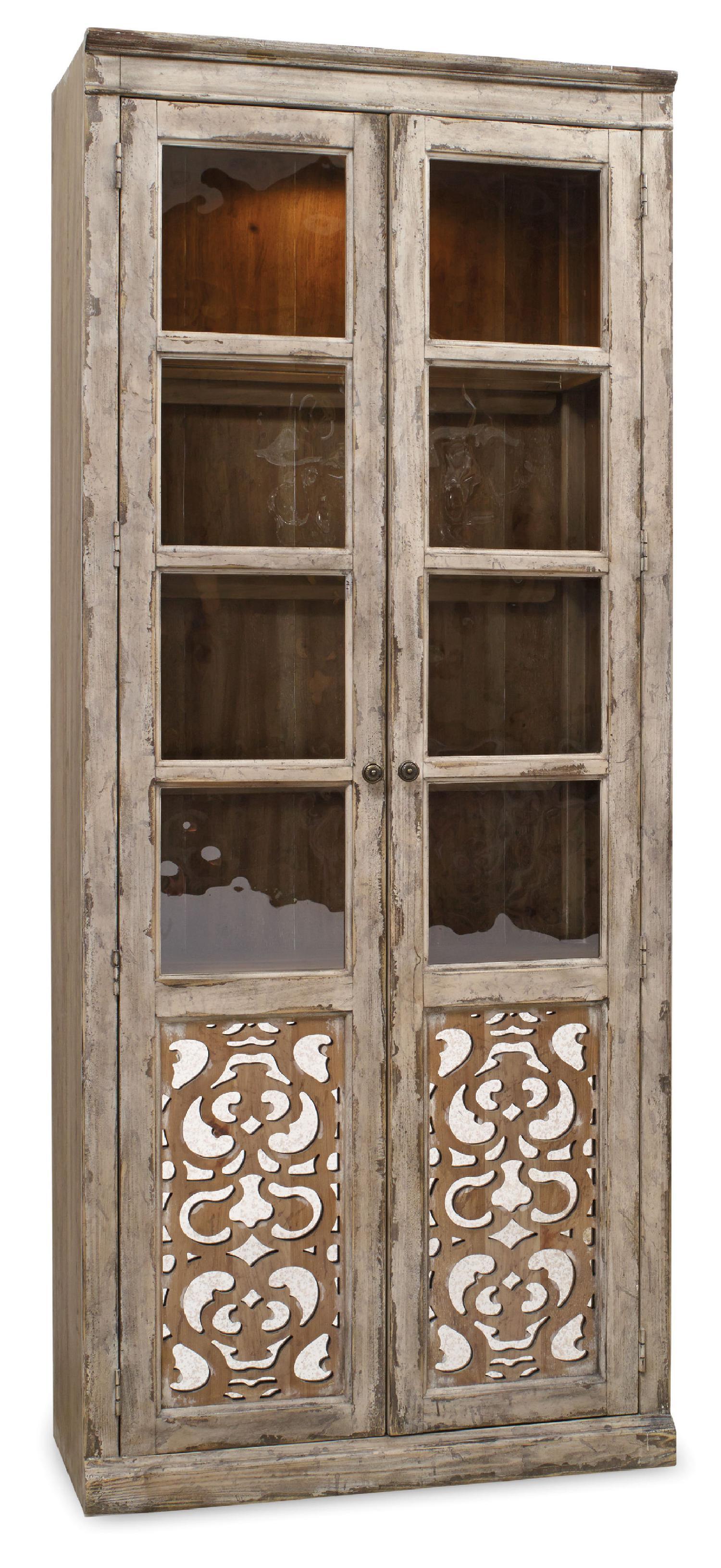 Light Wood/35.00 X 17.00 X 84.00