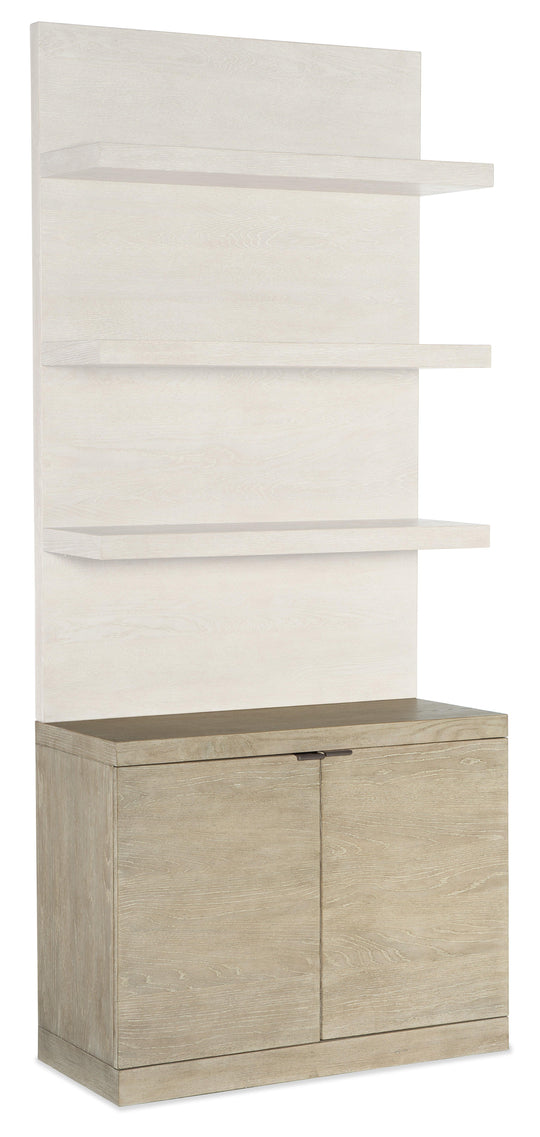 Light Wood/38.00 X 17.50 X 30.25