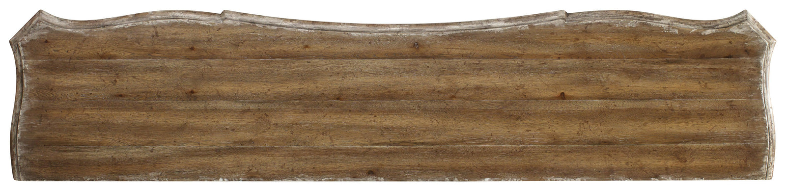 Light Wood/90.00 X 20.00 X 38.00