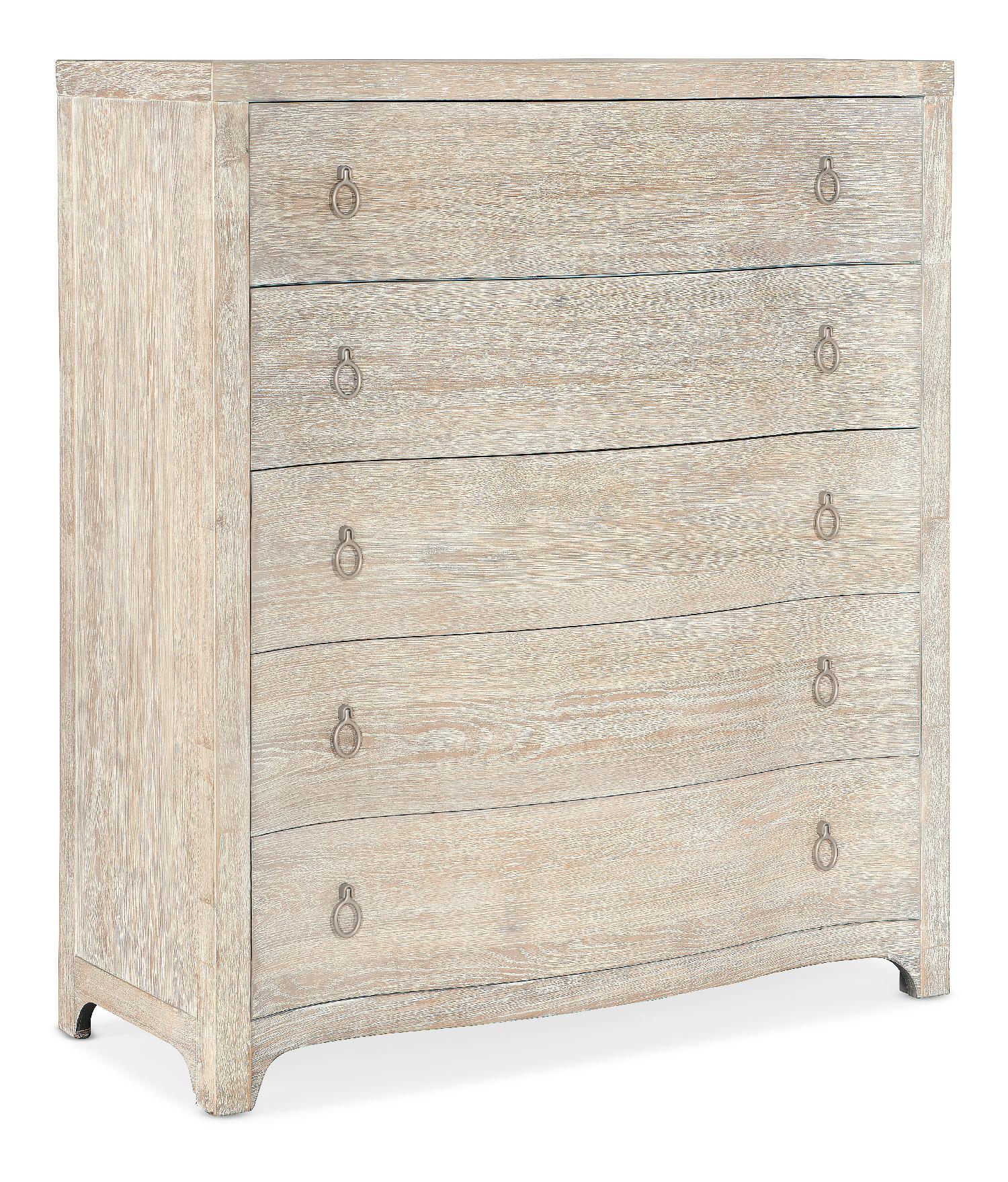 Light Wood/46.00 X 18.50 X 53.00