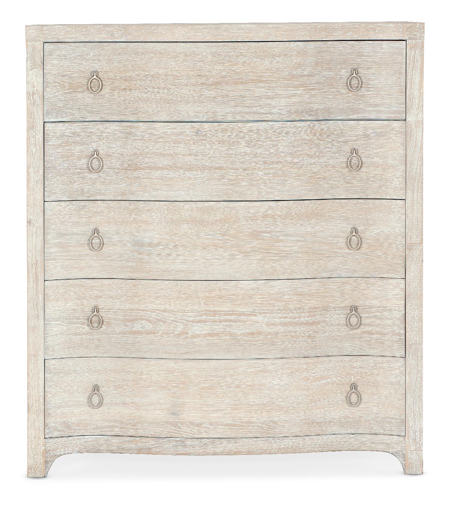 Light Wood/46.00 X 18.50 X 53.00