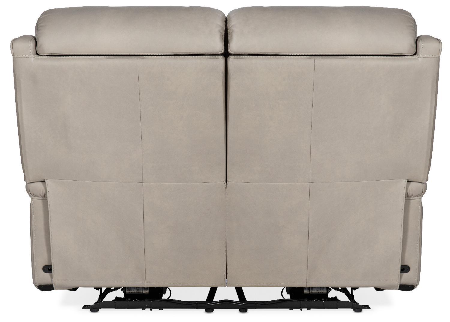 Grey/56.00 X 41.00 X 43.00