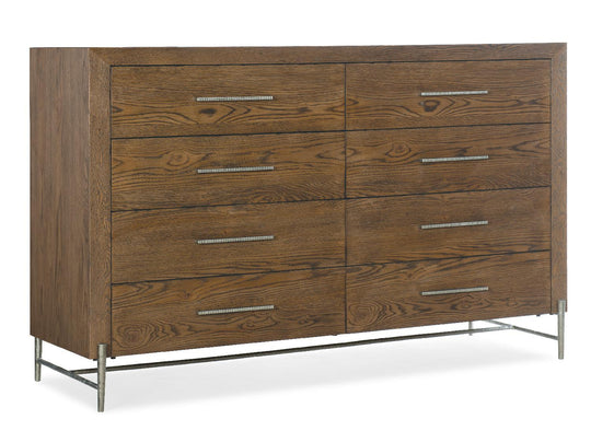 Medium Wood/64.00 X 21.00 X 40.50
