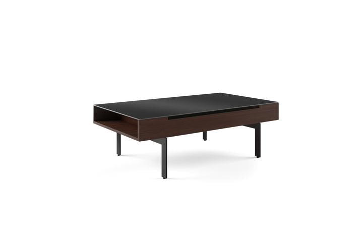 Reveal Lift Top Coffee Table