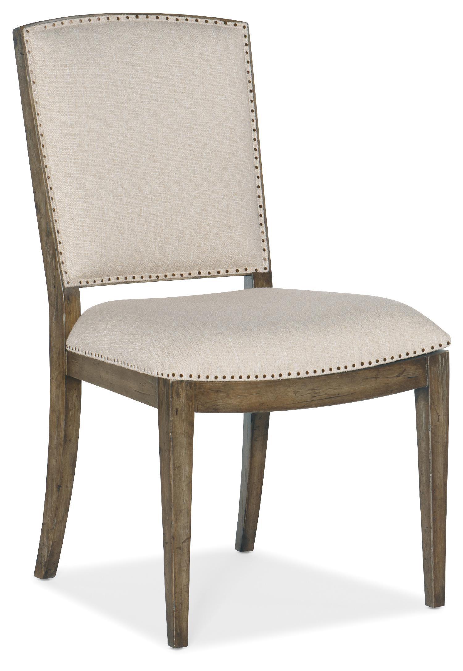 Beige/21.50 X 25.25 X 38.50