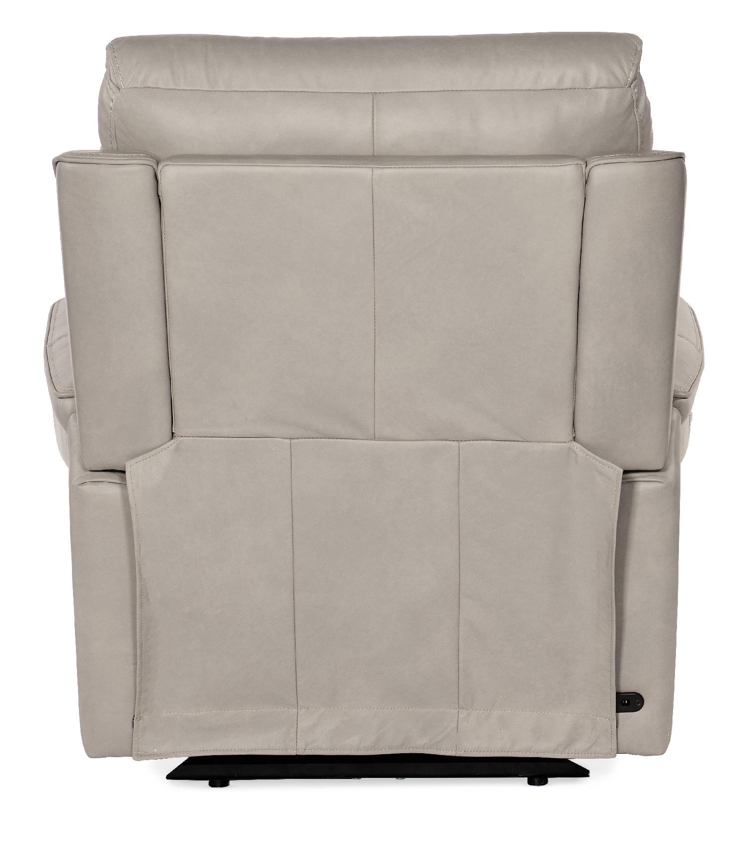 Grey/40.50 X 42.00 X 42.25