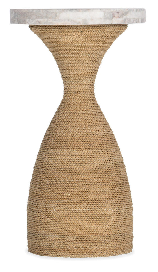 Brown/14.00 X 14.00 X 25.25