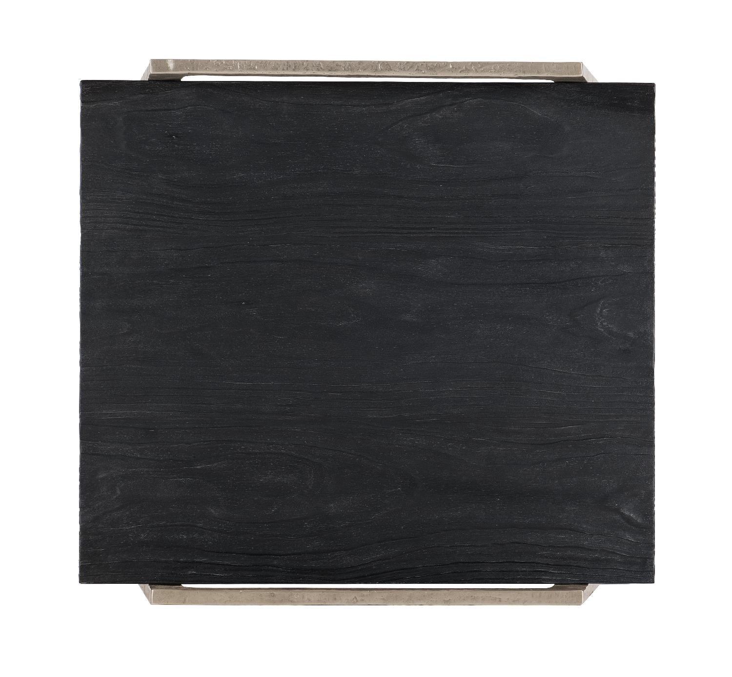 Black/26.00 X 24.25 X 26.25