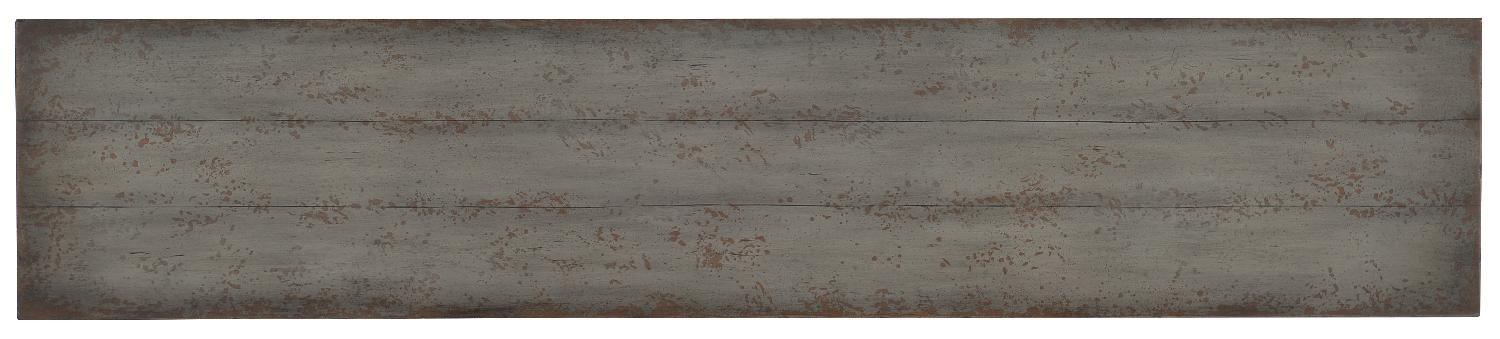 Gray/68.00 X 14.00 X 32.00