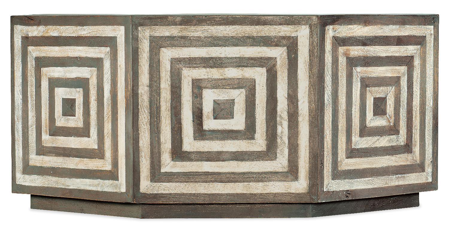 Light Wood/45.00 X 42.00 X 19.00