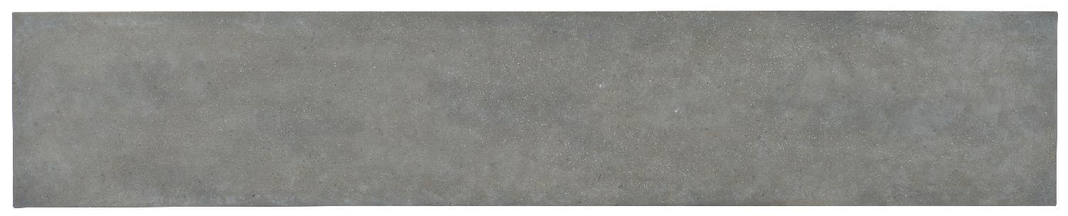 Gray/80.25 X 15.25 X 32.00