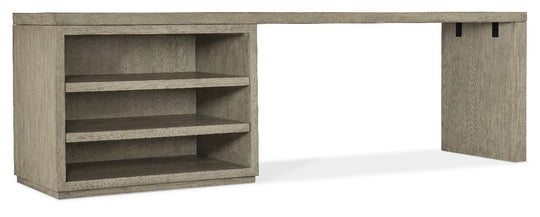 Medium Wood