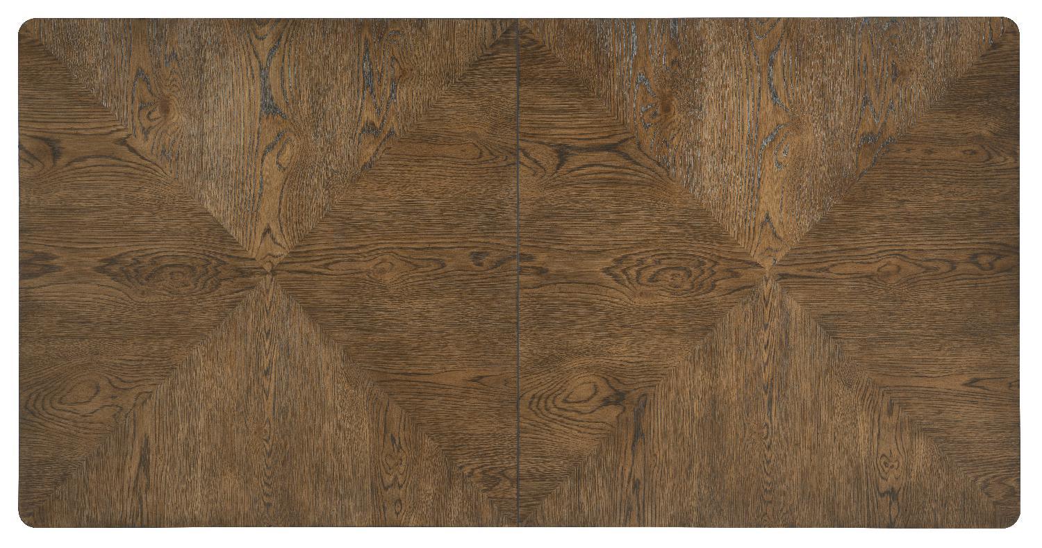 Medium Wood/82.00 X 42.00 X 30.25