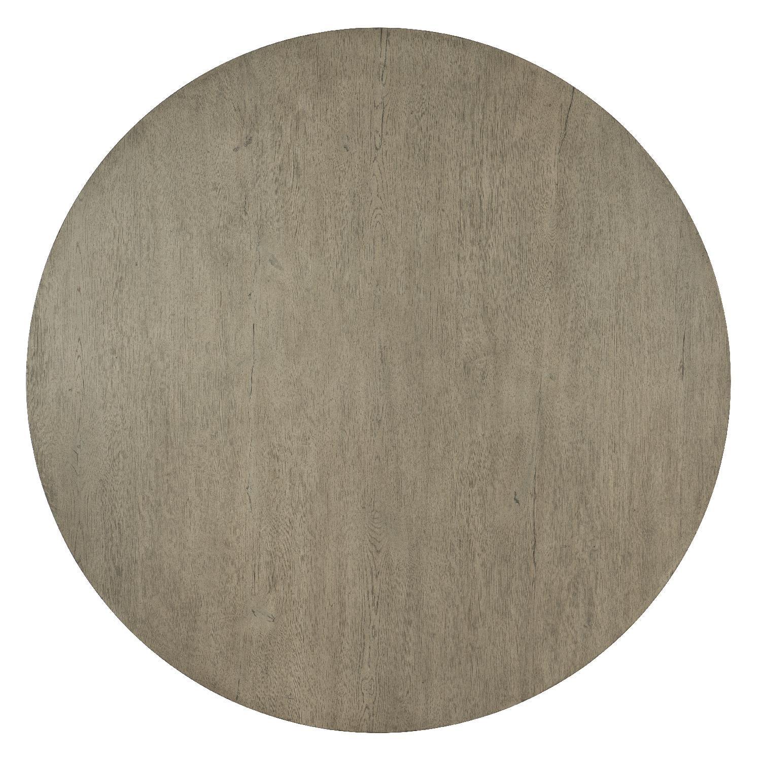 Medium Wood/60.00 X 60.00 X 30.25