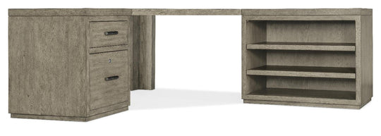 Medium Wood/85.00 X 73.00 X 30.00