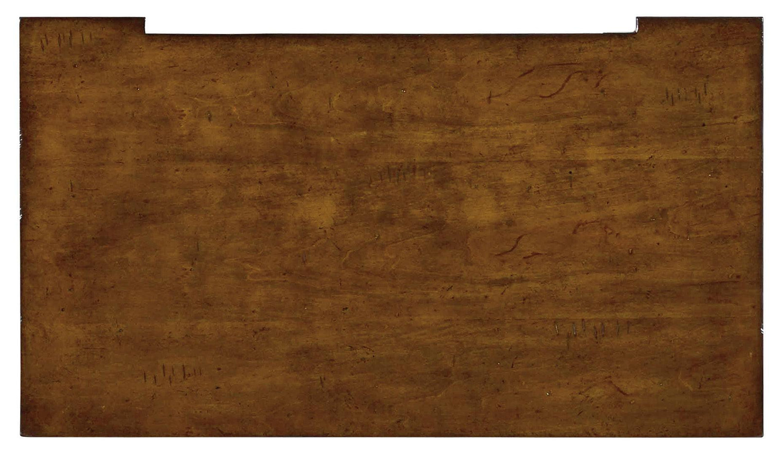 Medium Wood