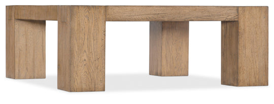 Medium Wood/42.00 X 42.00 X 16.25