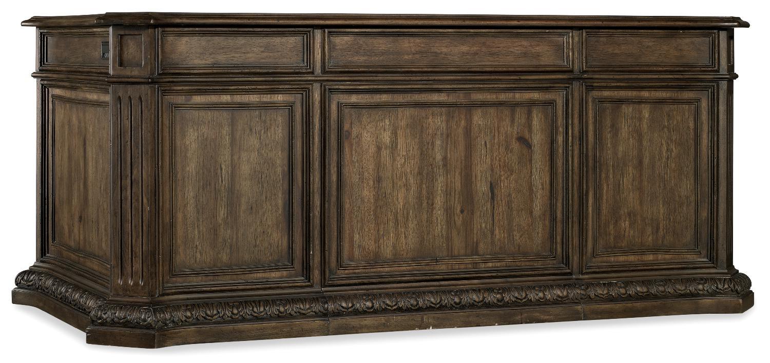 Medium Wood/74.00 X 40.00 X 31.00