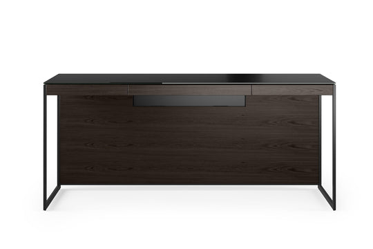 Natural Walnut