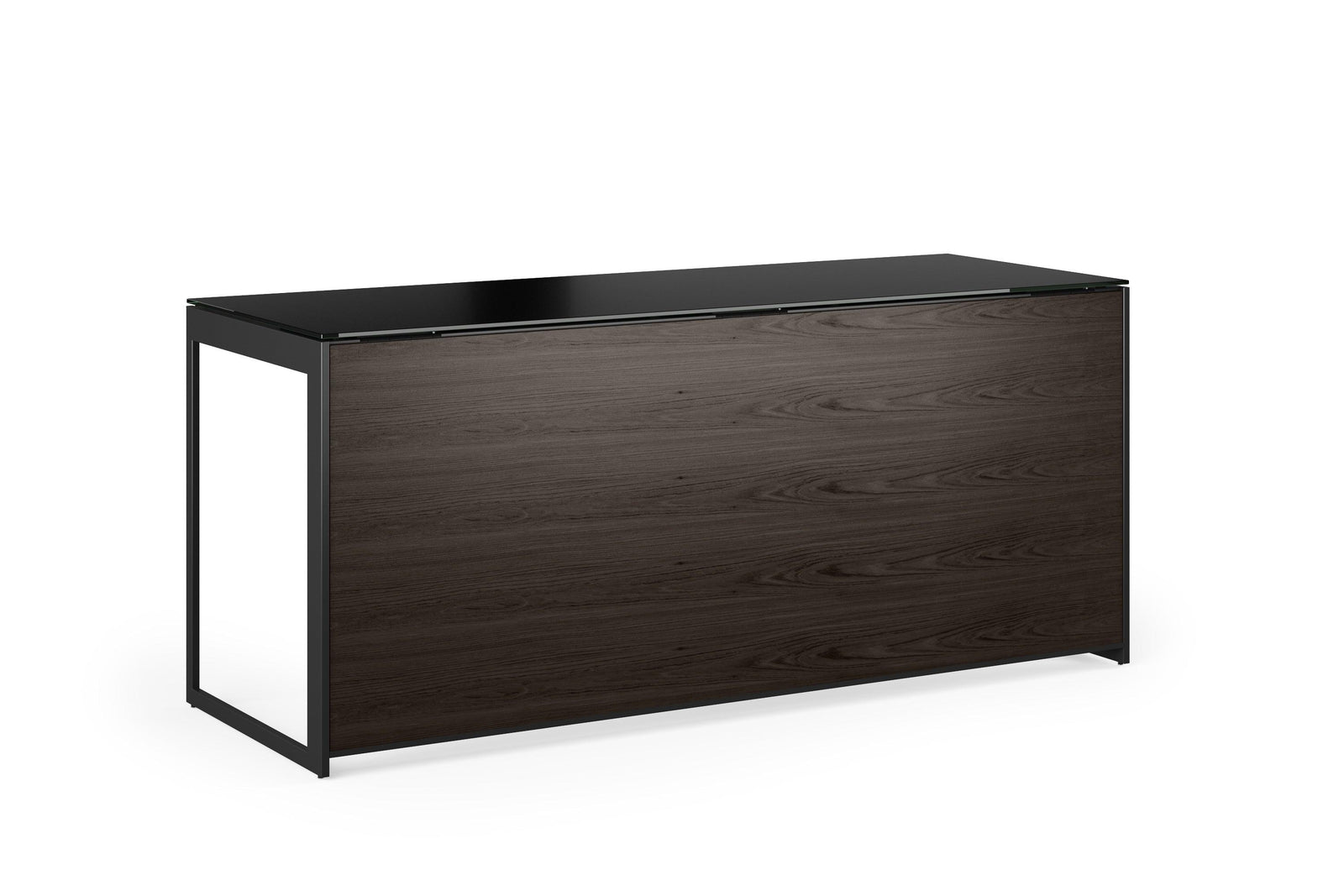 Natural Walnut