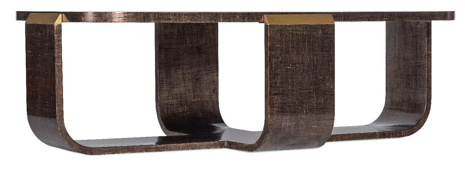 Dark Wood/58.25 X 32.25 X 18.50