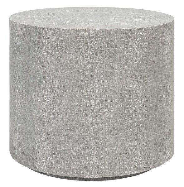 Safavieh Couture Diesel End Table - Thumbnail 3